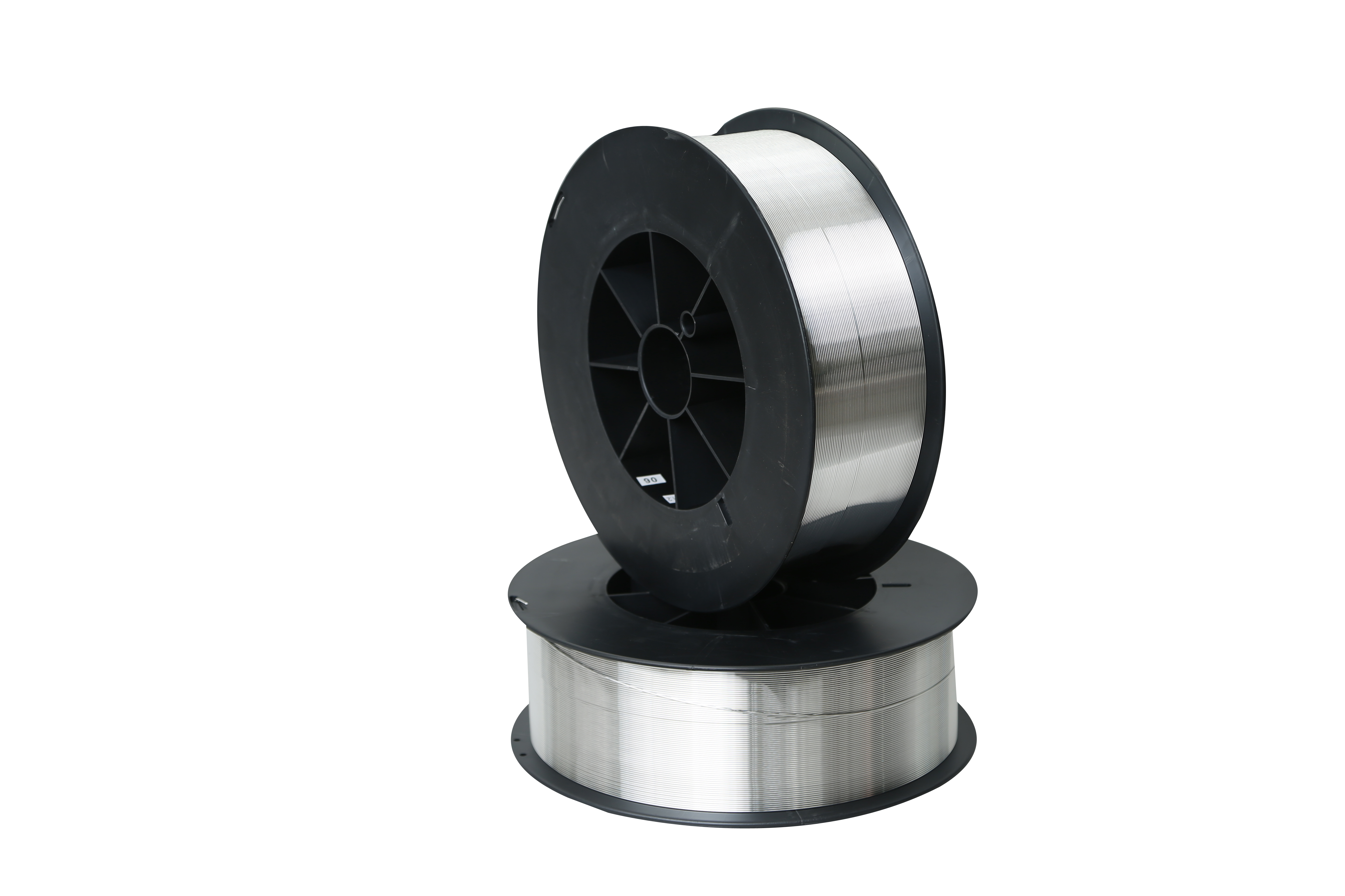 Aluminium  Welding Wire 