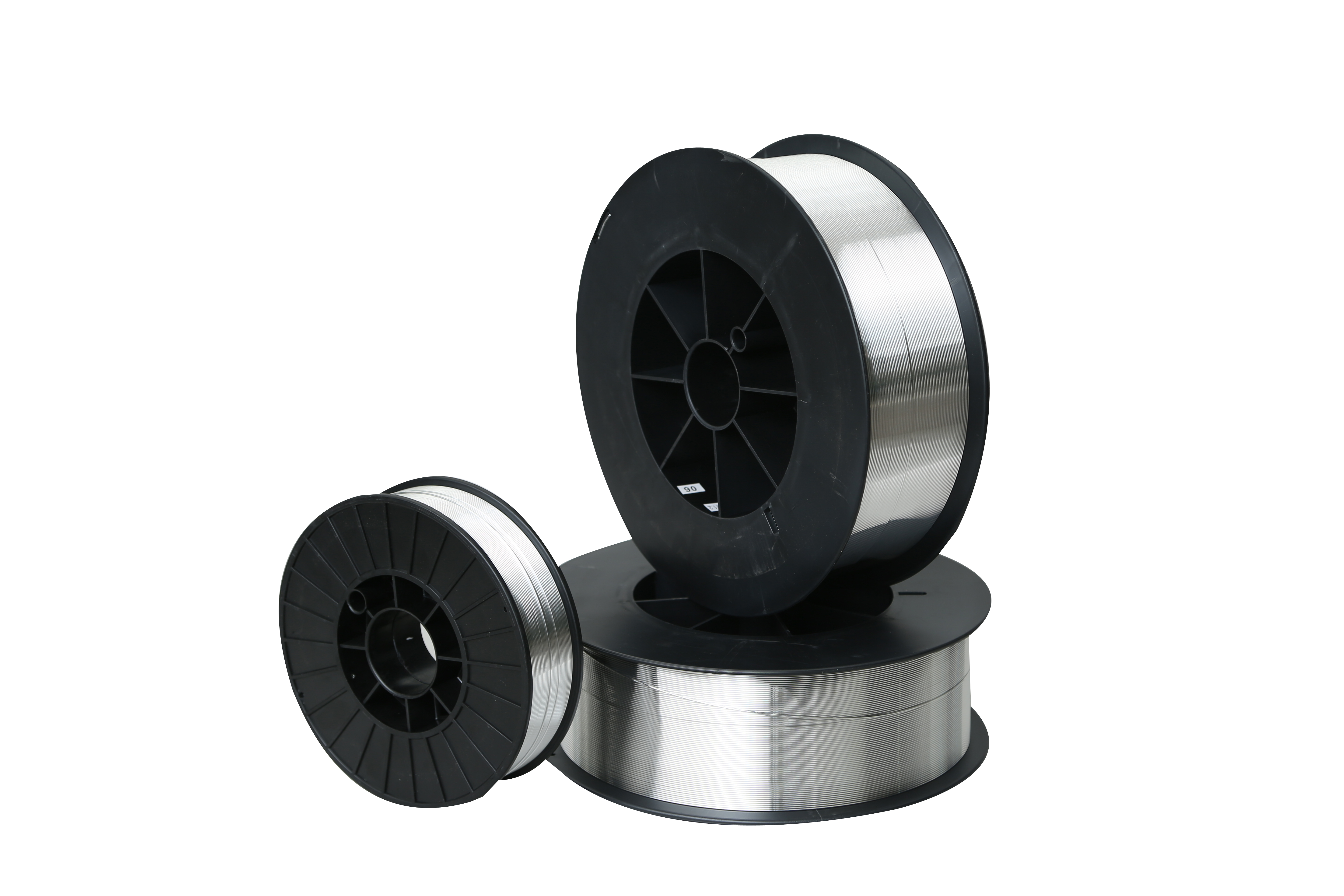 Aluminium  Welding Wire